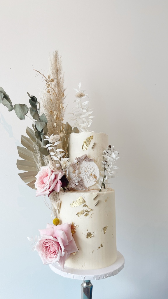 Best Cakes and Wedding Cakes Abbotsford BC in the Fraser Valley